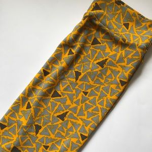 XL LuLaRoe Cassie, NWOT